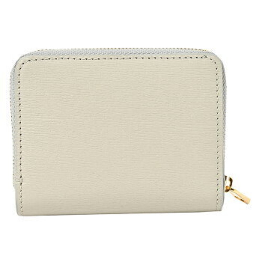 Gucci Script Wallet Coin Purse - Picture 3 of 7